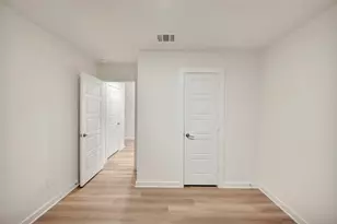 986 Garden Path Dr, Willis, TX 77378 - Photo 38