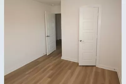 986 Garden Path Drive, Willis, TX 77378 - Photo 26