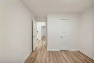 986 Garden Path Dr, Willis, TX 77378 - Photo 40