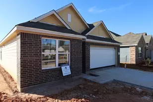 986 Garden Path Dr, Willis, TX 77378 - Photo 8