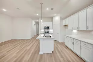 986 Garden Path Dr, Willis, TX 77378 - Photo 24