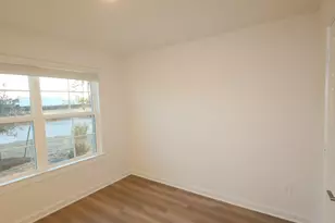 986 Garden Path Dr, Willis, TX 77378 - Photo 24