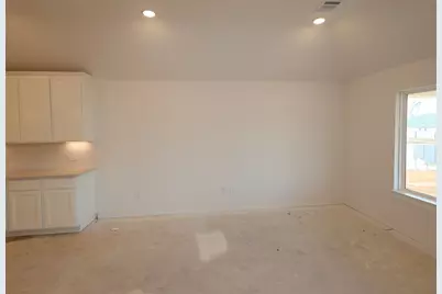 986 Garden Path Drive, Willis, TX 77378 - Photo 12