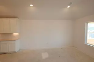 986 Garden Path Dr, Willis, TX 77378 - Photo 12