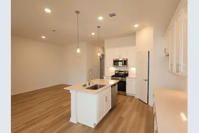 986 Garden Path Drive, Willis, TX 77378 - Photo 12