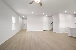 8018 Heroes Hall Dr, Magnolia, TX 77354 - Photo 4
