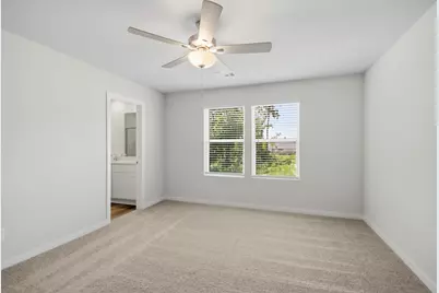 8018 Heroes Hall Drive, Magnolia, TX 77354 - Photo 10