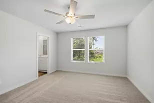 8018 Heroes Hall Dr, Magnolia, TX 77354 - Photo 10