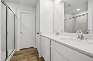 8018 Heroes Hall Dr, Magnolia, TX 77354 - Photo 12