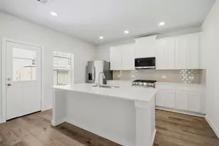 8018 Heroes Hall Dr, Magnolia, TX 77354 - Photo 8
