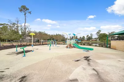 8018 Heroes Hall Drive, Magnolia, TX 77354 - Photo 20