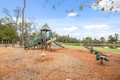 8018 Heroes Hall Drive, Magnolia, TX 77354 - Photo 22