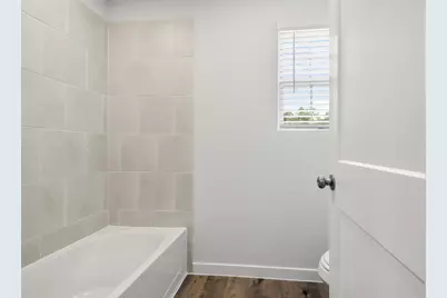 8018 Heroes Hall Drive, Magnolia, TX 77354 - Photo 14