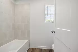 8018 Heroes Hall Dr, Magnolia, TX 77354 - Photo 14