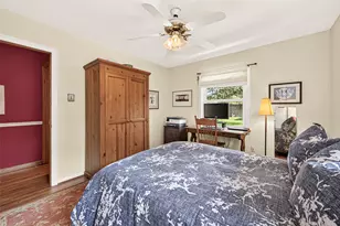 2126 Lamonte Ln, Houston, TX 77018 - Photo 16