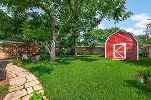 2126 Lamonte Ln, Houston, TX 77018 - Photo 26
