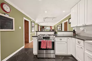 2126 Lamonte Ln, Houston, TX 77018 - Photo 10