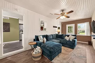 2126 Lamonte Ln, Houston, TX 77018 - Photo 16