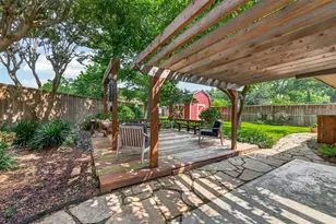 2126 Lamonte Ln, Houston, TX 77018 - Photo 20