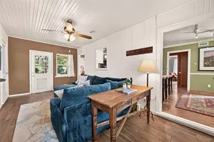 2126 Lamonte Ln, Houston, TX 77018 - Photo 12