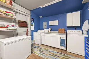 2126 Lamonte Ln, Houston, TX 77018 - Photo 22