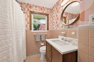 2126 Lamonte Ln, Houston, TX 77018 - Photo 20