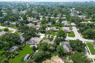 2126 Lamonte Ln, Houston, TX 77018 - Photo 28