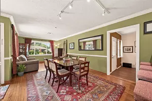 2126 Lamonte Ln, Houston, TX 77018 - Photo 6
