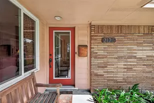 2126 Lamonte Ln, Houston, TX 77018 - Photo 2