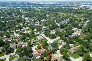 2126 Lamonte Ln, Houston, TX 77018 - Photo 28