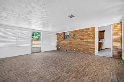 16407 Mahan Road, Houston, TX 77068 - Photo 38