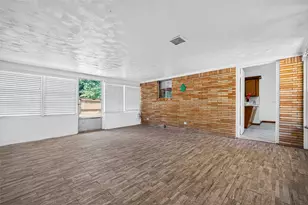 16407 Mahan Rd, Houston, TX 77068 - Photo 38