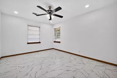 16407 Mahan Road, Houston, TX 77068 - Photo 28