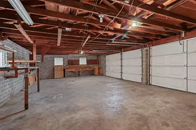 16407 Mahan Road, Houston, TX 77068 - Photo 40