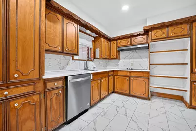 16407 Mahan Road, Houston, TX 77068 - Photo 16