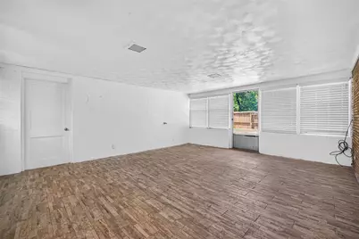 16407 Mahan Road, Houston, TX 77068 - Photo 36