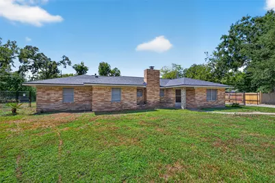 16407 Mahan Road, Houston, TX 77068 - Photo 2