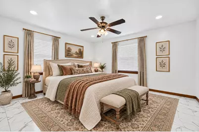 16407 Mahan Road, Houston, TX 77068 - Photo 22