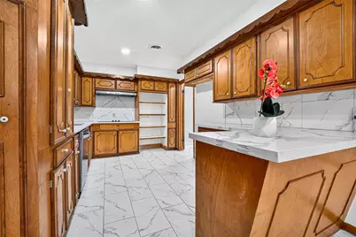 16407 Mahan Road, Houston, TX 77068 - Photo 14