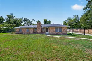 16407 Mahan Rd, Houston, TX 77068 - Photo 1