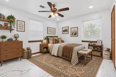 16407 Mahan Road, Houston, TX 77068 - Photo 32