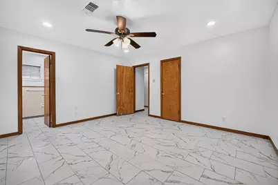 16407 Mahan Road, Houston, TX 77068 - Photo 24