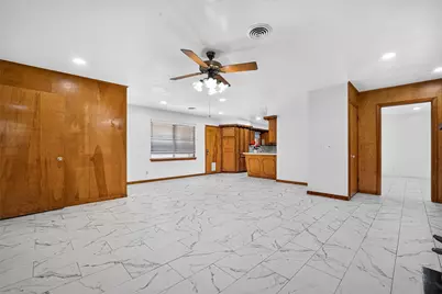 16407 Mahan Road, Houston, TX 77068 - Photo 8