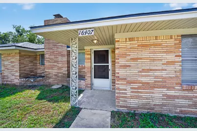 16407 Mahan Road, Houston, TX 77068 - Photo 4