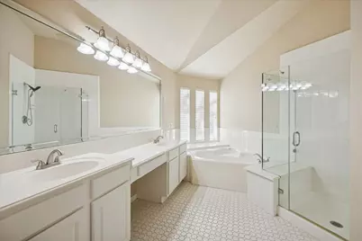 11819 Amyford Bend, Cypress, TX 77429 - Photo 10