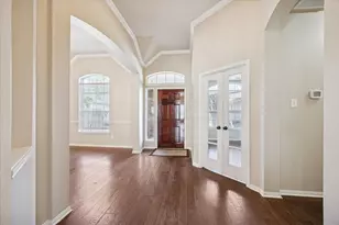 11819 Amyford Bend, Cypress, TX 77429 - Photo 2