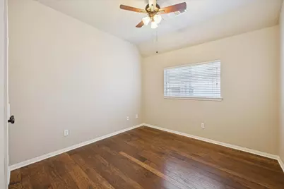 11819 Amyford Bend, Cypress, TX 77429 - Photo 12
