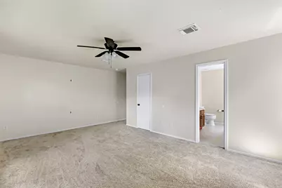 10423 Briar Patch Street, Baytown, TX 77523 - Photo 16