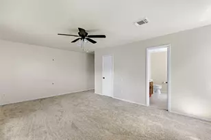 10423 Briar Patch St, Baytown, TX 77523 - Photo 16