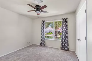 10423 Briar Patch St, Baytown, TX 77523 - Photo 22